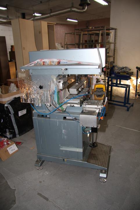 Maszyny do druku reklamowego-4